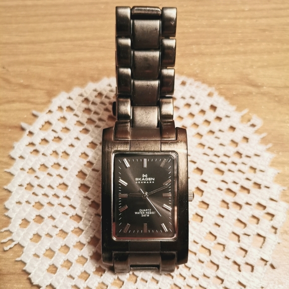 Skagen Other - Skagen Denmark